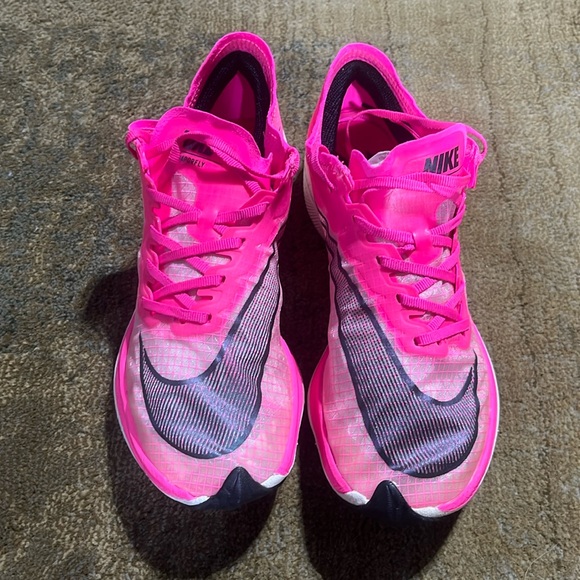 Zoom Fly Nike Vaporfly Next Womens Nike ZoomX VaporFly Next% In